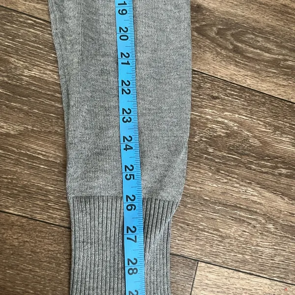 Time & Tru (Size m) Size M - Image 3