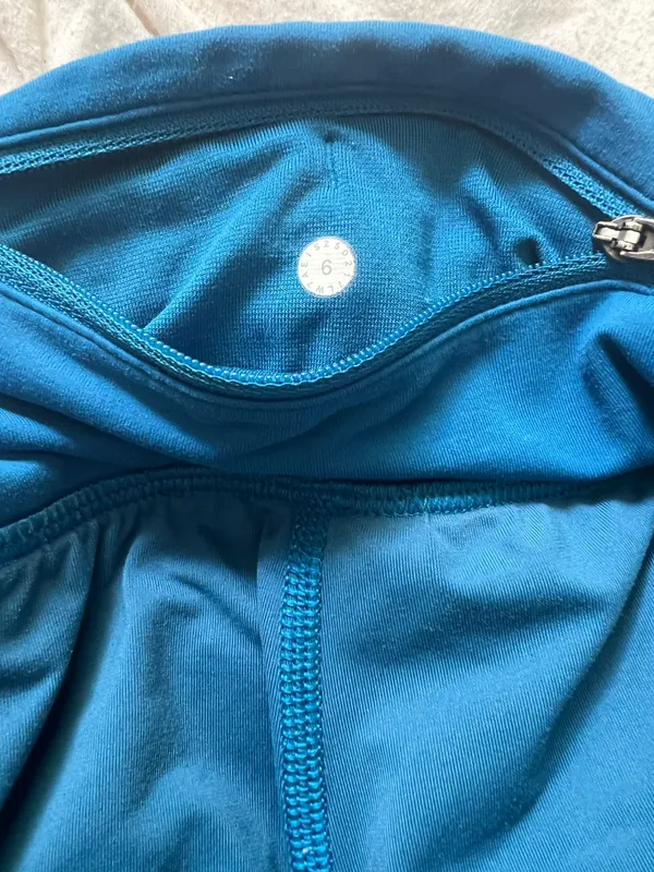 Lululemon Shorts - Image 3