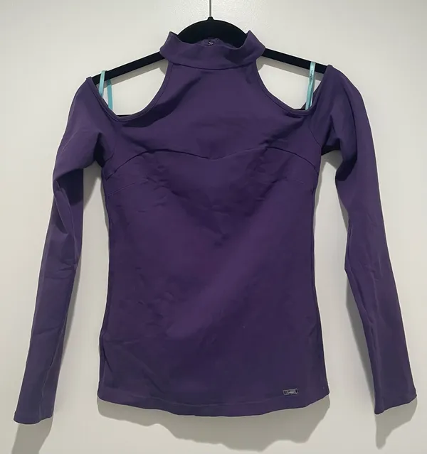 Marciano Top - Image 2