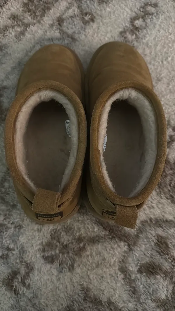 BEARPAW Boots Women’s - Image 2
