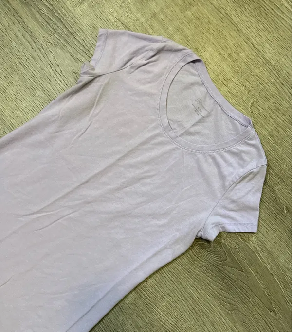 No Boundaries Tee Shirt - Image 2