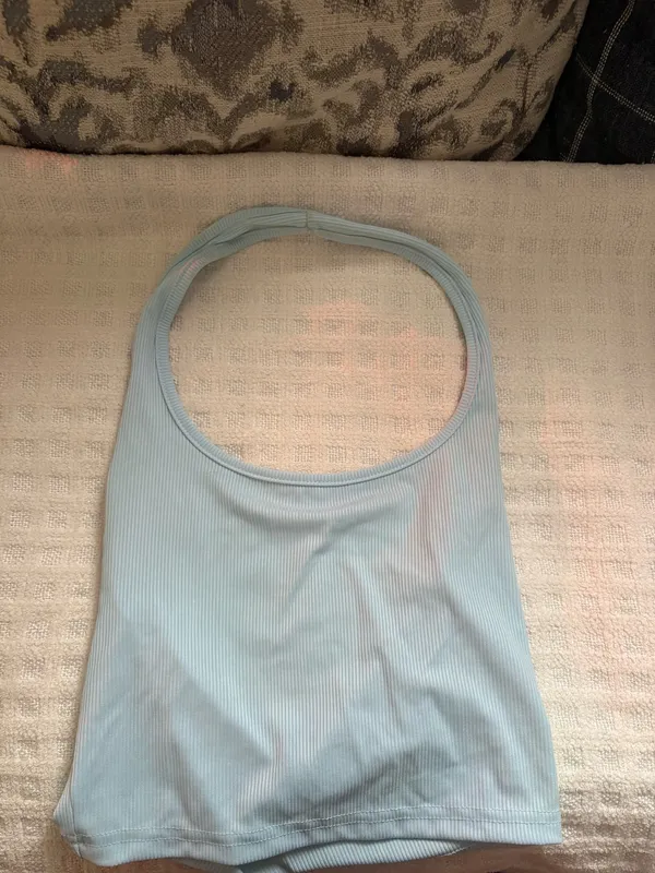 SheIn Halter tops - Image 3