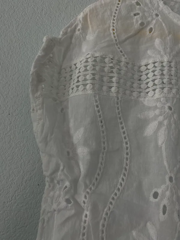 Top - Image 3