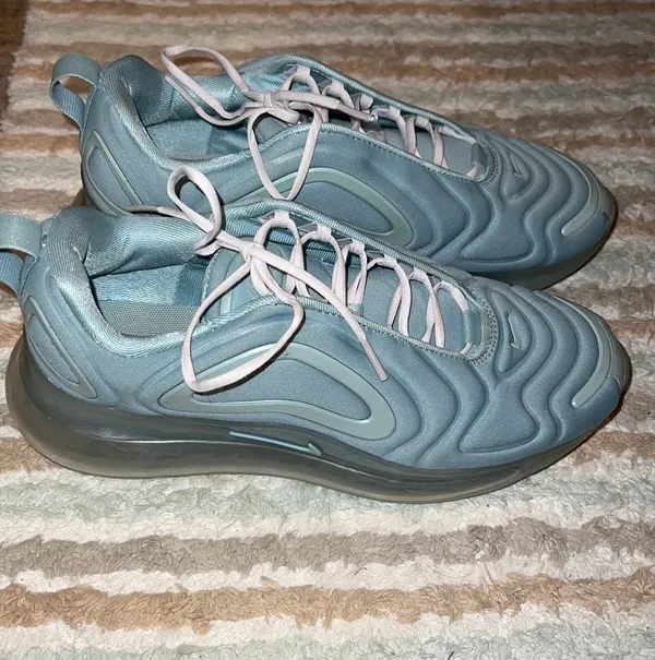 Nike Air Max 720 SE - Image 2