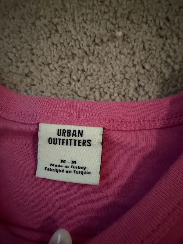 Urban Outfitters Top - Image 2