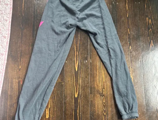Aviator Nation Sweatpants - Image 4