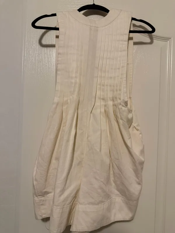 Free People Romper - brand new - Image 3