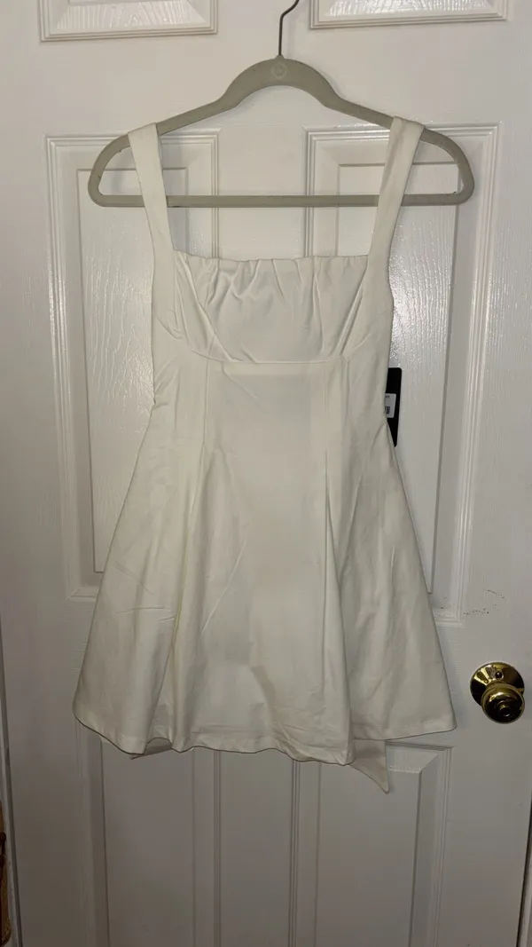 That’s so Fetch dress  - Image 2
