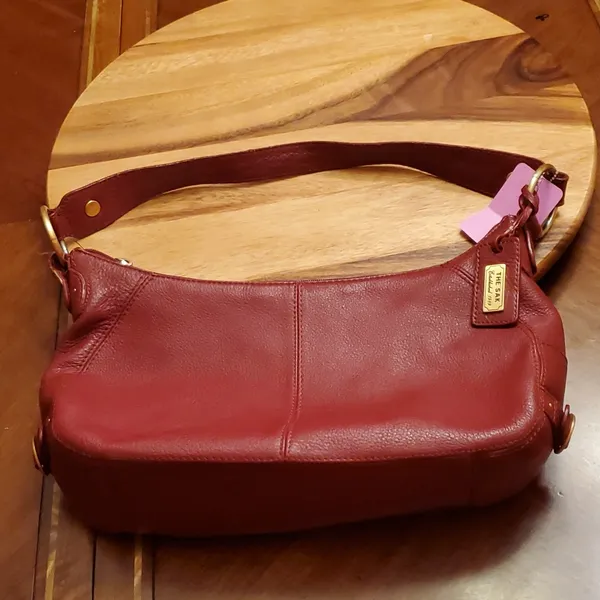 The Sak Bag - Image 4