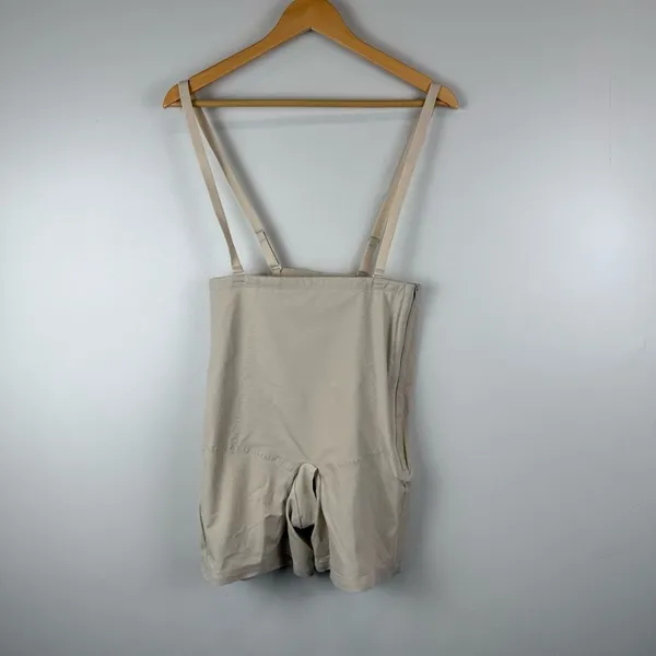 Anthropologie Motif Medical Postpartum Recovery Garment Women's Size Medium - Image 4