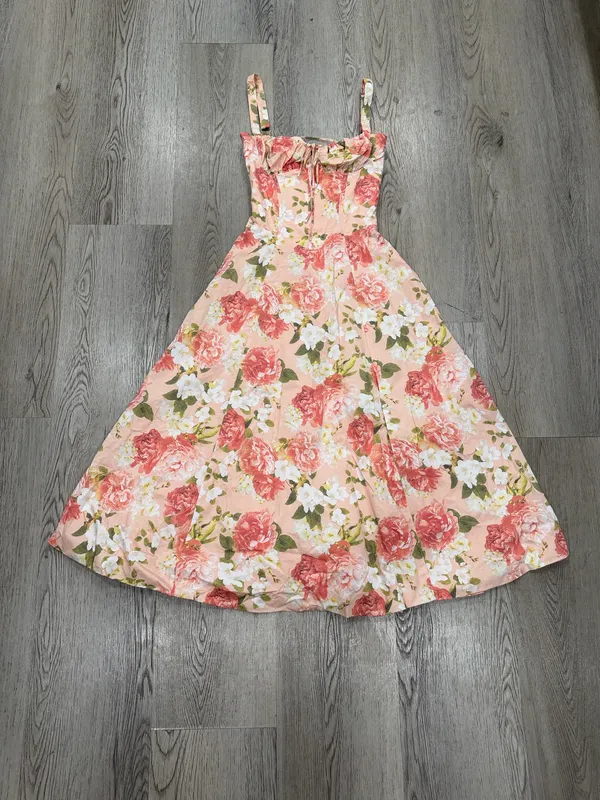 House of cb dress - Image 2