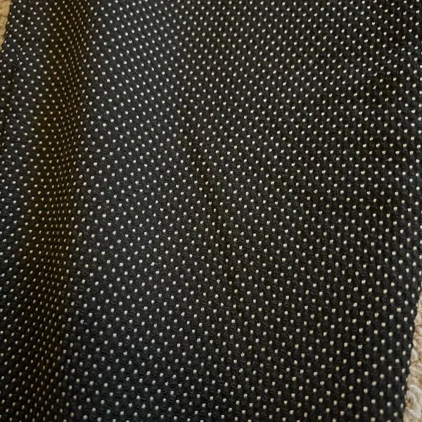 ‎Zara pants 4 - Image 3