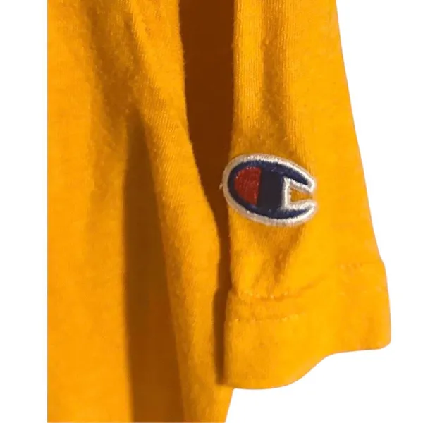 Champion Tennessee Volunteers Tee - Image 5