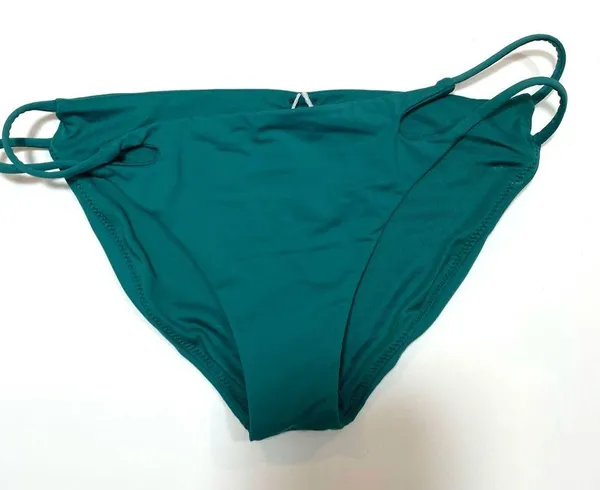 O’Neill SALTWATER SOLIDS CUT OUT Swim BOTTOM - Image 5
