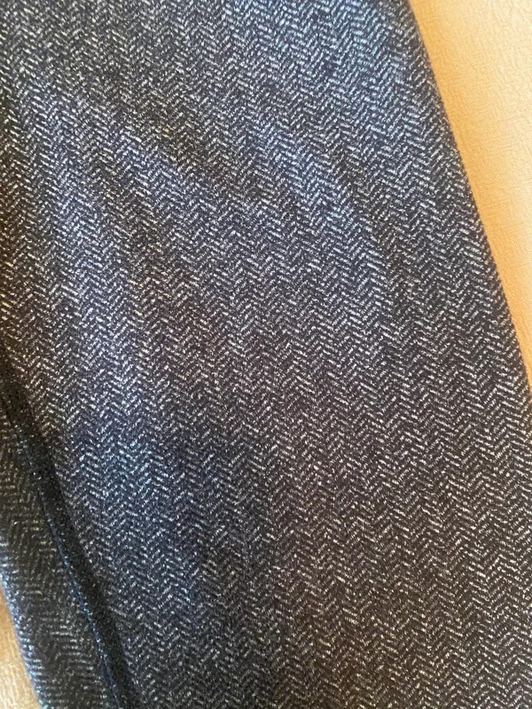 Lululemon Leggings - Image 3