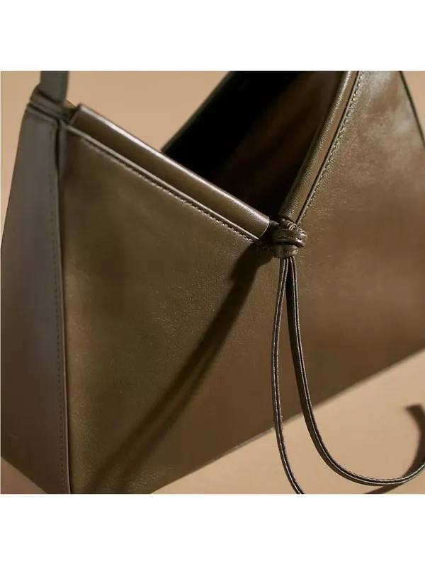 Reformation Medium Chiara Convertible Bag - Image 2