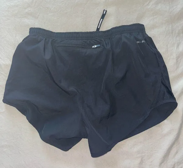 Nike Running Shorts - Image 3