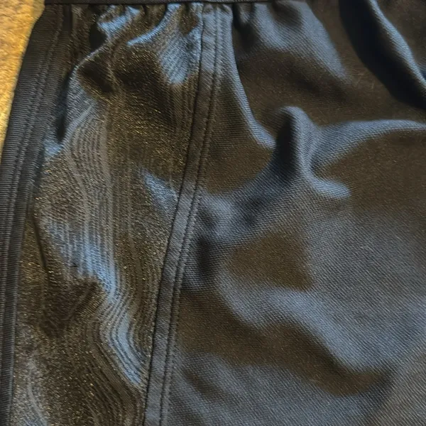 Under Armour Athletic Shorts - Image 3