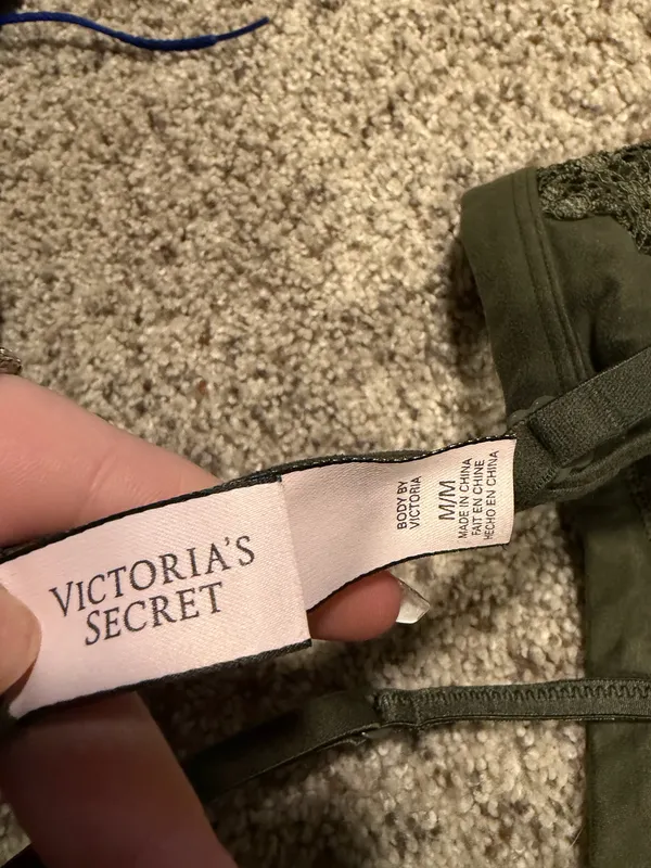 Bralette Victoria's Secret - Image 2
