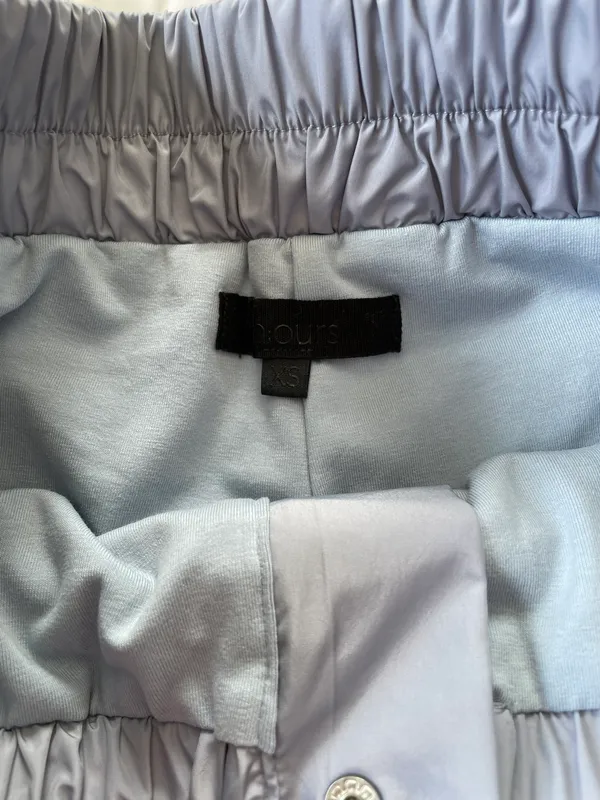 NEW JOGGERS WINTER PANTS XS H:OURS - Image 5