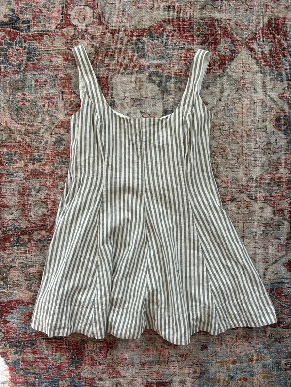 Gap Dress Women’s - Image 2