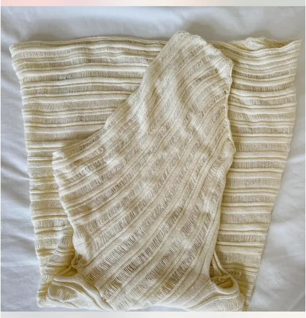 Boutique Mini Dress - Image 3