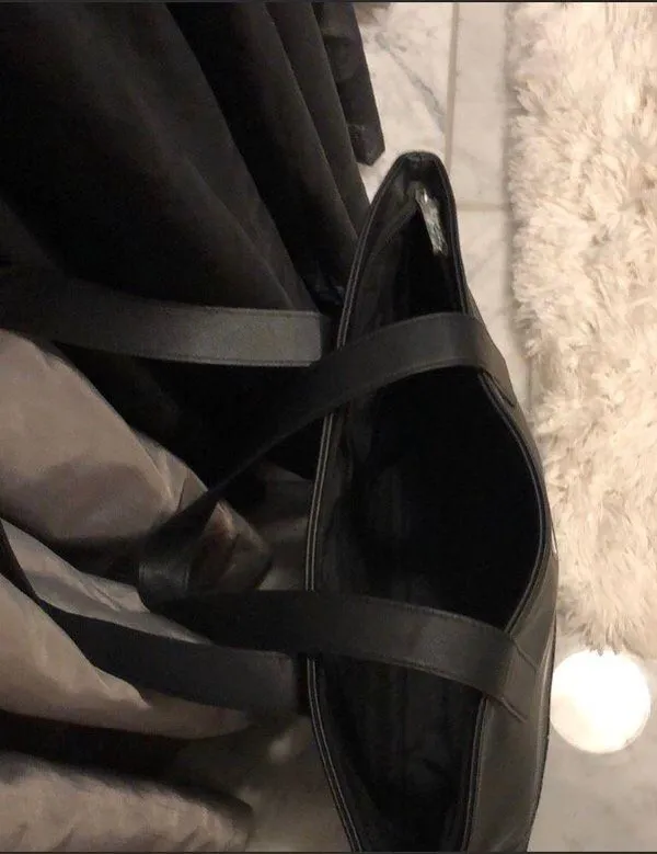 Jimmy Choo bag final price!! - Image 6