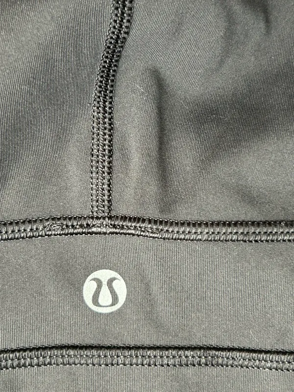 Lululemon Shorts - Image 3