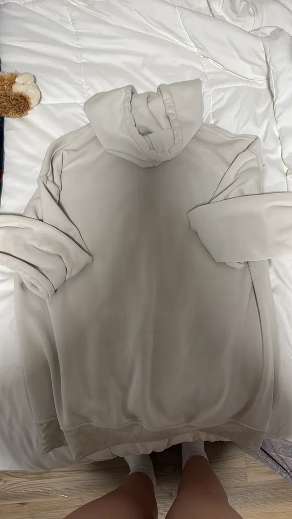 Aelfric Eden hoodie - Image 2