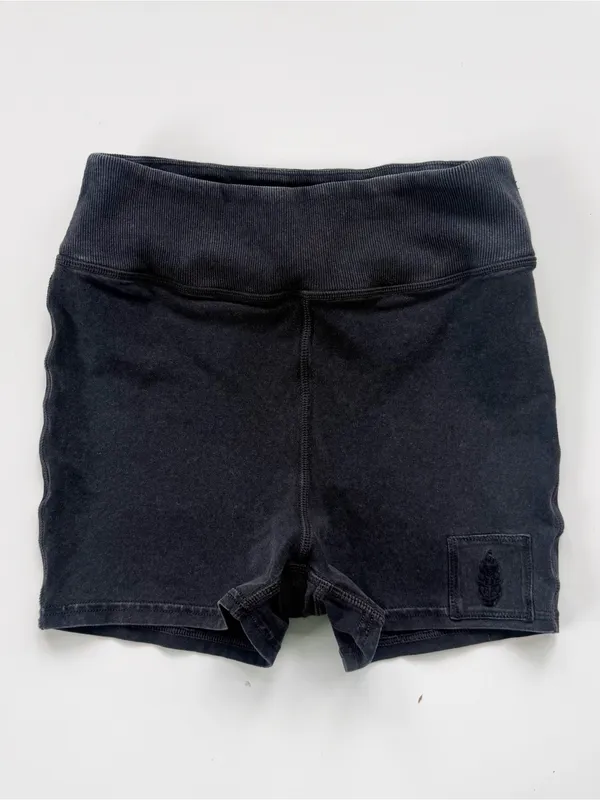 Free People Rush Hour Set Size Small - Image 8