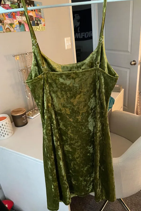Forever 21 Dress - Image 4