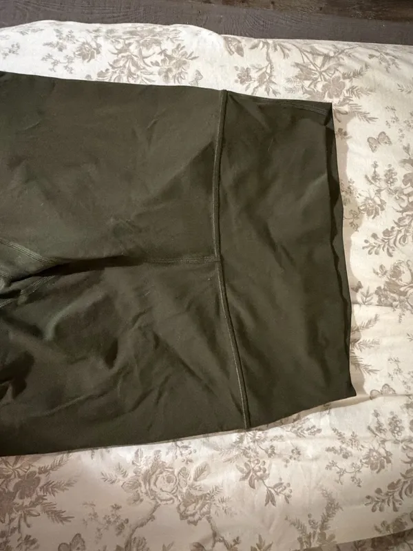 Lululemon Leggings Align - Image 4