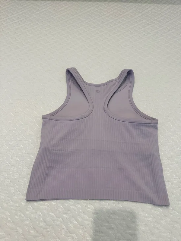 Lululemon Ebb To Street Tank - Image 4
