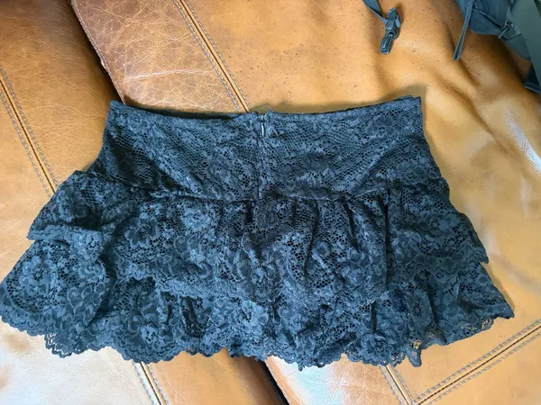 Edikted Skirt - Image 3