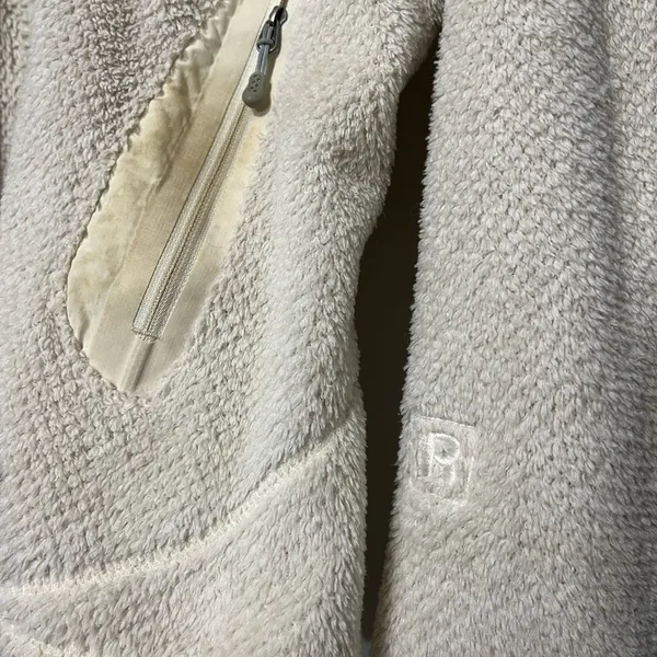 Vintage Patagonia Jacket - Image 4