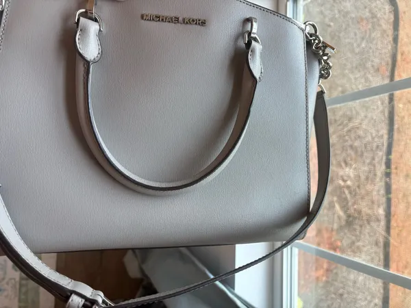 Michael Kors Purse - Image 2