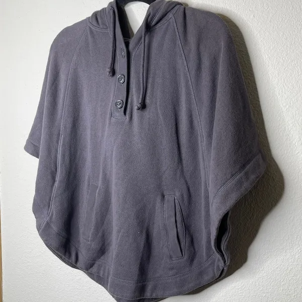 American Eagle Hoody Shirt - Image 7