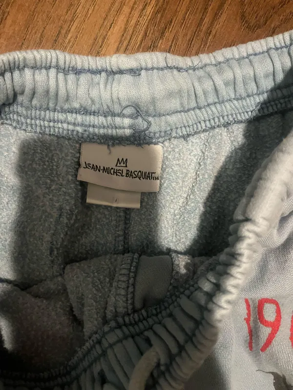 Urban Outfitters Sweat Shorts - Image 2