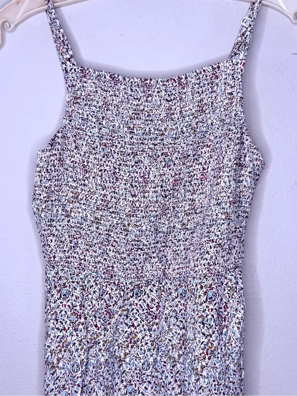 Old Navy Sundress - Image 2