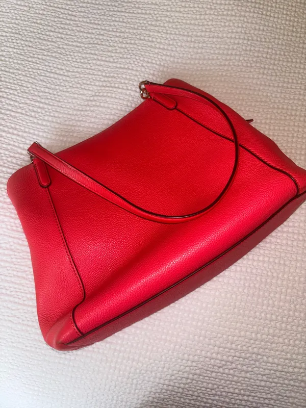Kate Spade Purse - Image 4