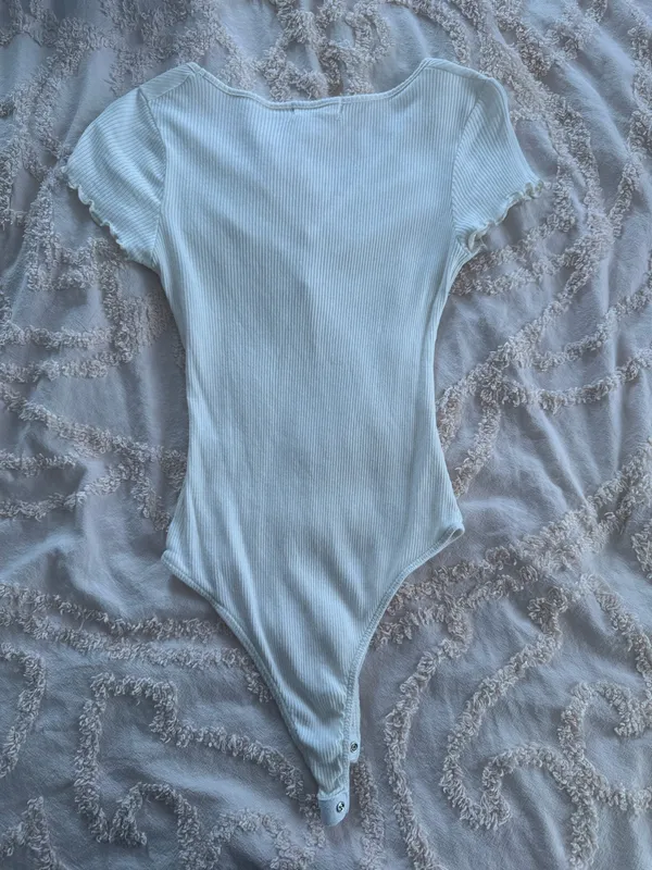 Bodysuit  - Image 2