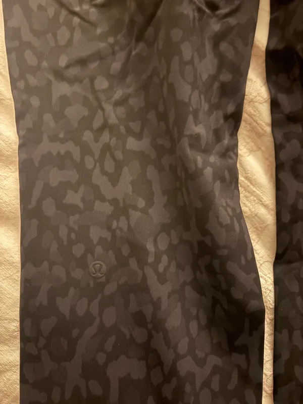 Lululemon - Image 3