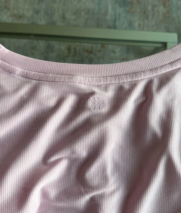 JoyLab Long Sleeve Top  - Image 4