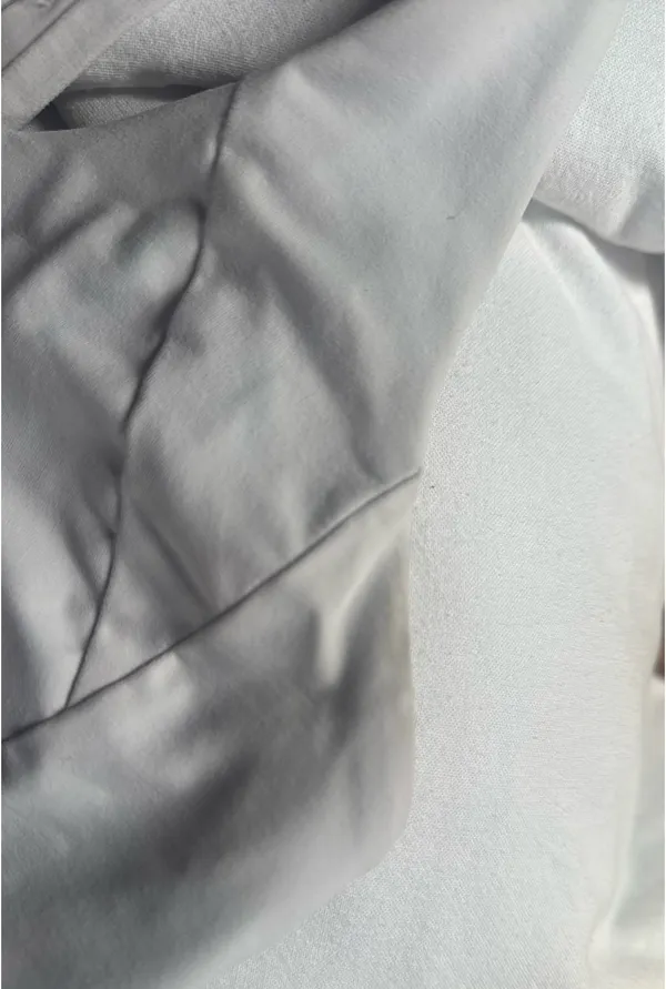 Lululemon Bra  - Image 4