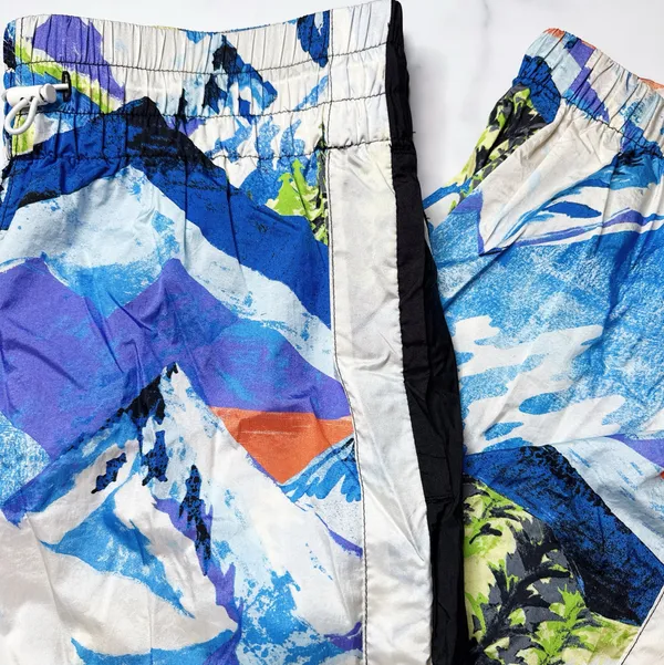 Free People End Zone Pants - Image 3