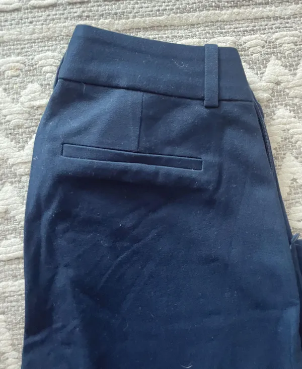 J.Crew pants - Image 3