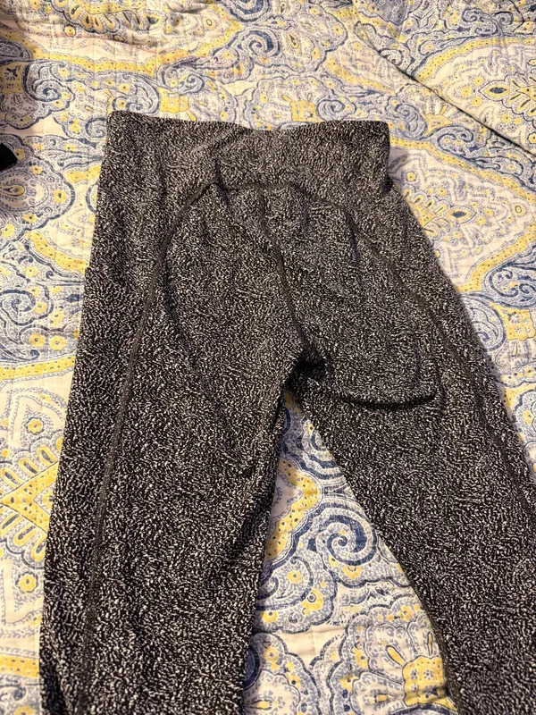 athleta leggings - Image 3