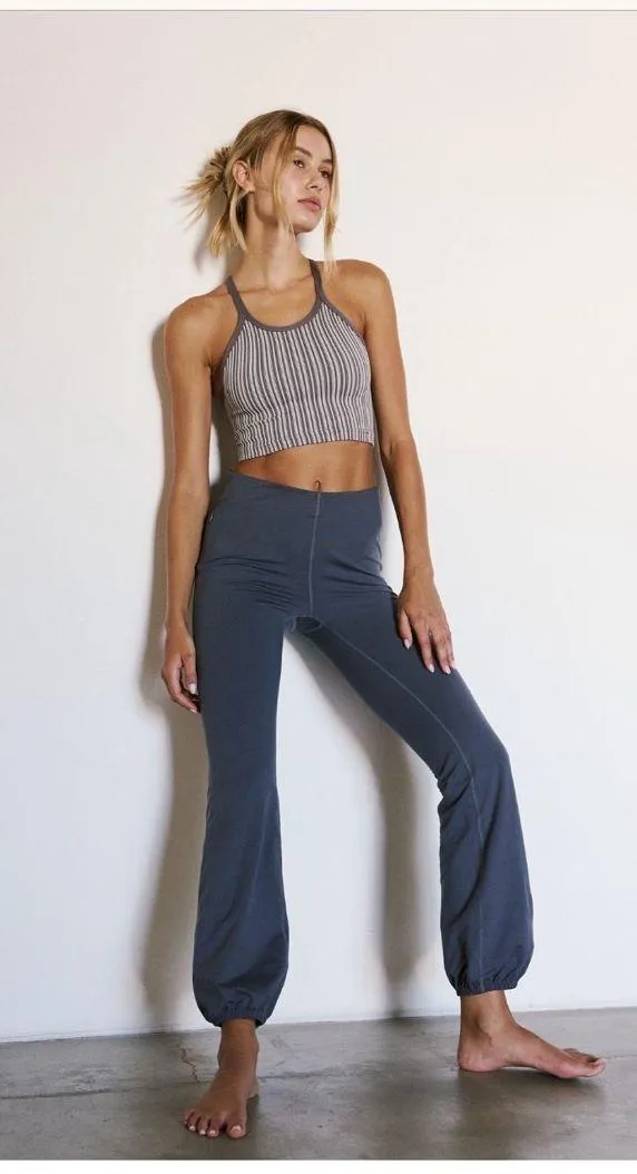 Free People Movement Leggings - Image 3