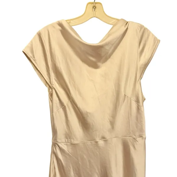 Selfie Leslie‎ Dress nwt - Image 2