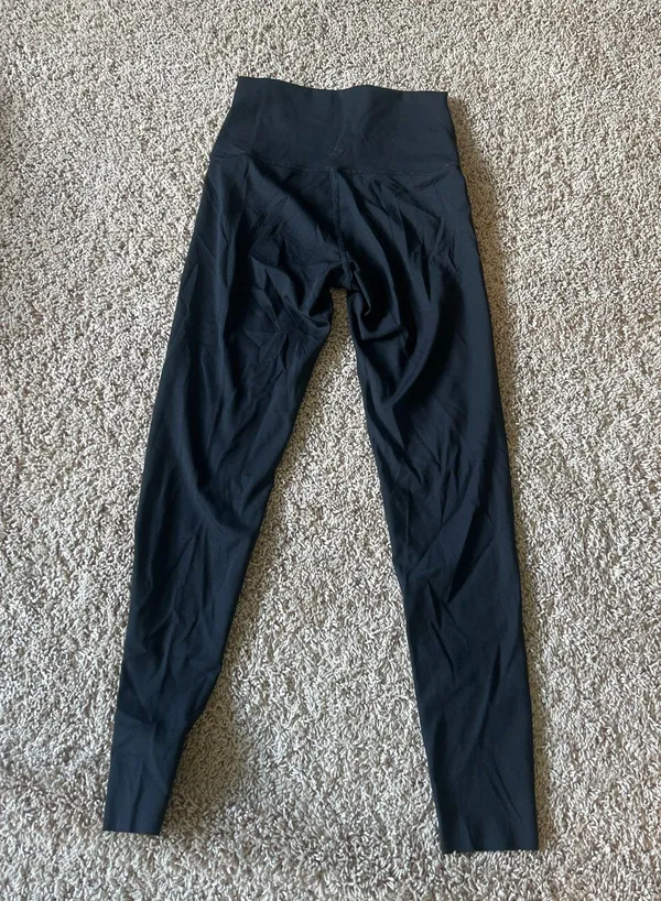 Aerie Leggings Offline - Image 3
